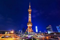上海人气景点攻略，金沙乐娱场app下载文化旅游EPC